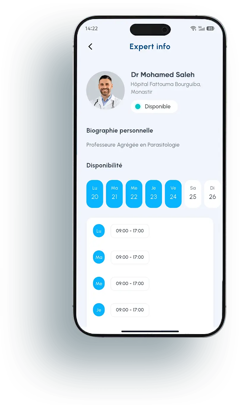 BioExpert-échange-avec-un-expert-screenkk
