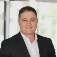 Khalil-BEN-HABDALLAH-BioExpert-2