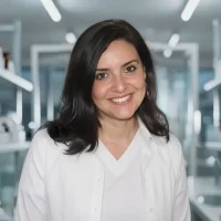 Manel-CHAABANE-BioExpert2