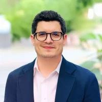 Skander-GUAARBA-BioExpert